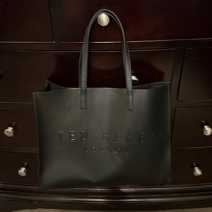 Ted Baker Work Tote